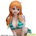 Nami Swimsuit Ver. by FREEing - Shop at ToyCoin