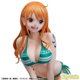 Nami Swimsuit Ver.
