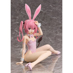 Nana Astar Deviluke Bare Leg Bunny Ver. by FREEing - Shop at ToyCoin