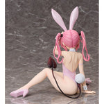 Nana Astar Deviluke Bare Leg Bunny Ver. by FREEing - Shop at ToyCoin