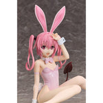 Nana Astar Deviluke Bare Leg Bunny Ver. by FREEing - Shop at ToyCoin