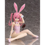 Nana Astar Deviluke Bare Leg Bunny Ver. by FREEing - Shop at ToyCoin