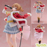 Nana Daiba by FuRyu - Shop at ToyCoin