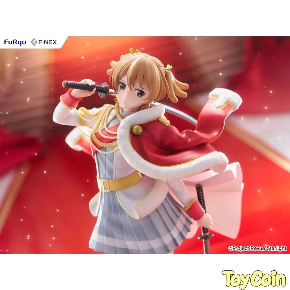 Nana Daiba by FuRyu - Shop at ToyCoin
