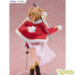 Nana Daiba by FuRyu - Shop at ToyCoin