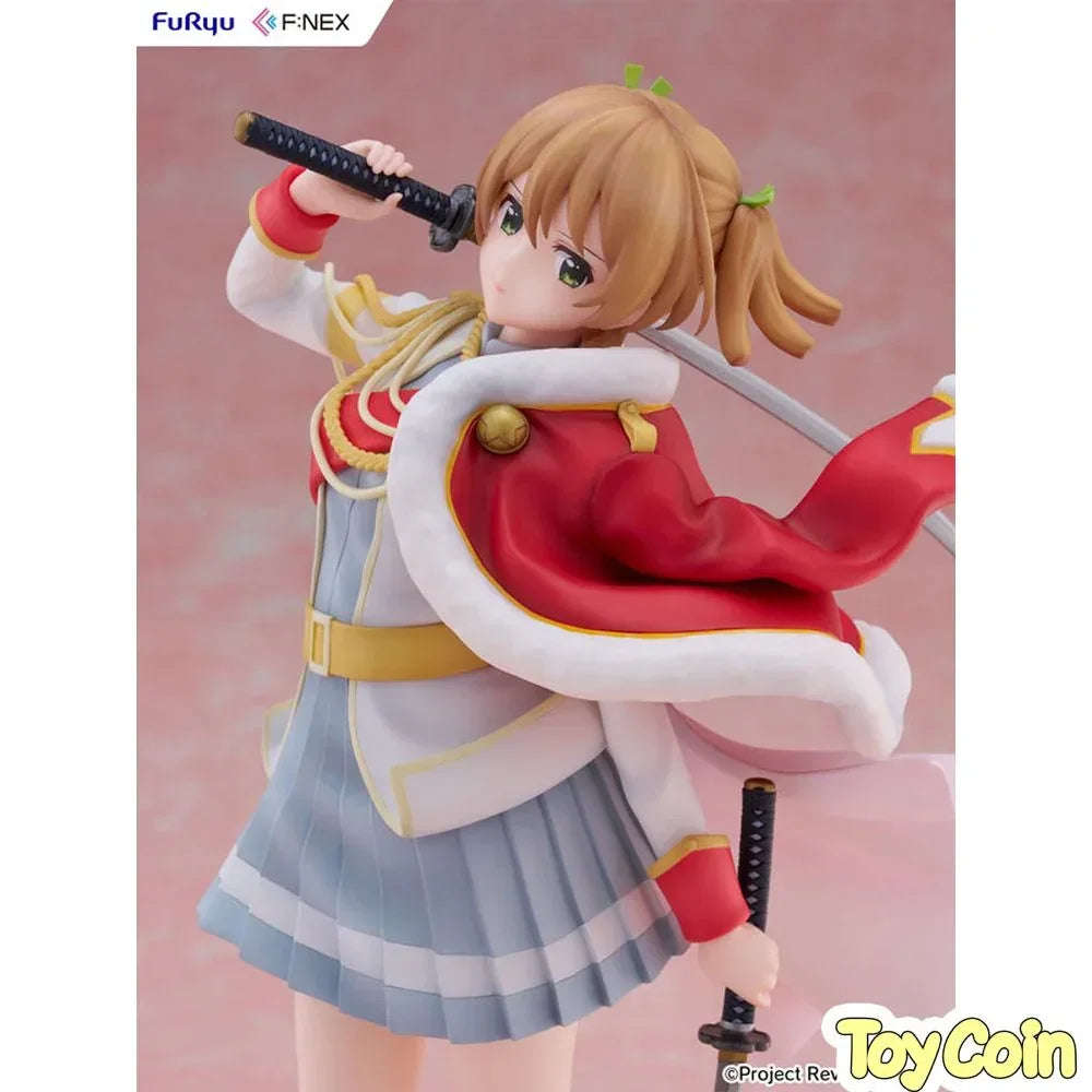 Nana Daiba by FuRyu - Shop at ToyCoin