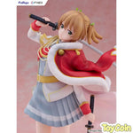 Nana Daiba by FuRyu - Shop at ToyCoin
