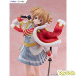 Nana Daiba by FuRyu - Shop at ToyCoin