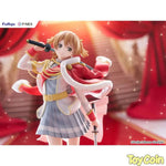 Nana Daiba by FuRyu - Shop at ToyCoin