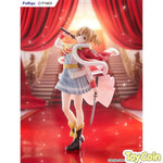 Nana Daiba by FuRyu - Shop at ToyCoin