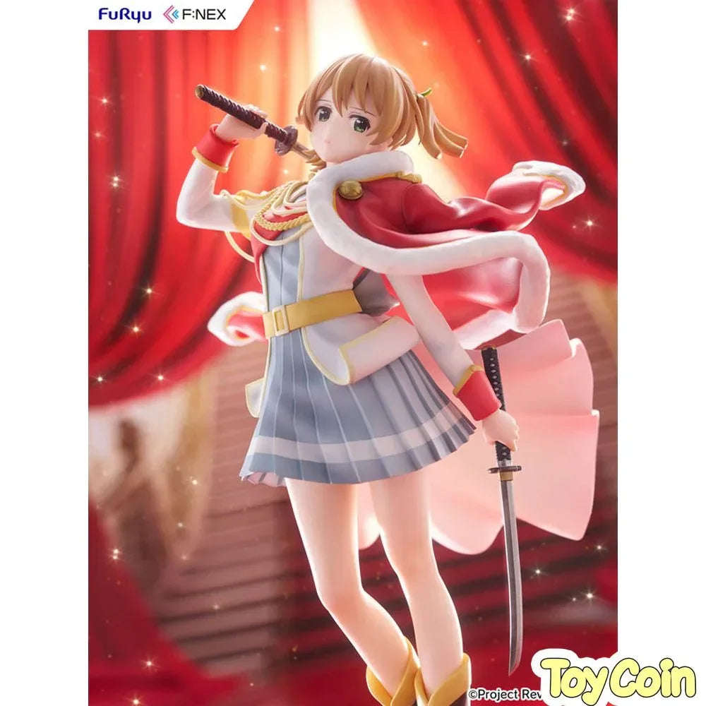 Nana Daiba by FuRyu - Shop at ToyCoin