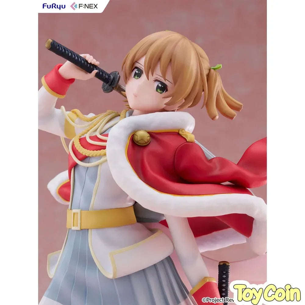 Nana Daiba by FuRyu - Shop at ToyCoin