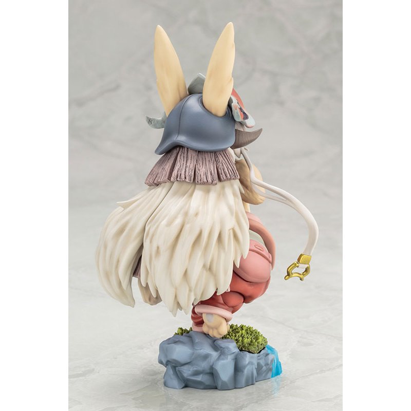Nanachi by  Kotobukiya 4934054098576 ToyCoin