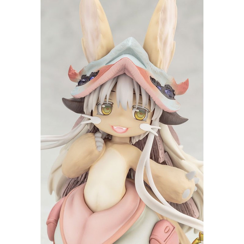 Nanachi by  Kotobukiya 4934054098576 ToyCoin