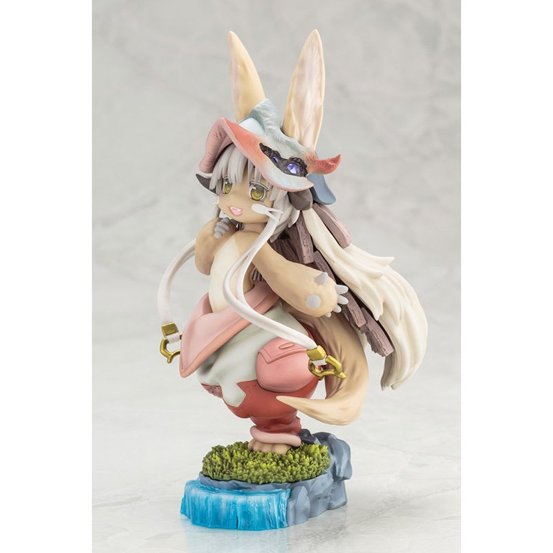 Nanachi by  Kotobukiya 4934054098576 ToyCoin
