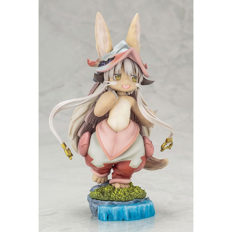 Nanachi by  Kotobukiya 4934054098576 ToyCoin