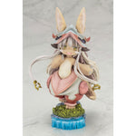 Nanachi by  Kotobukiya 4934054098576 ToyCoin