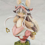 Nanachi by  Kotobukiya 4934054098576 ToyCoin