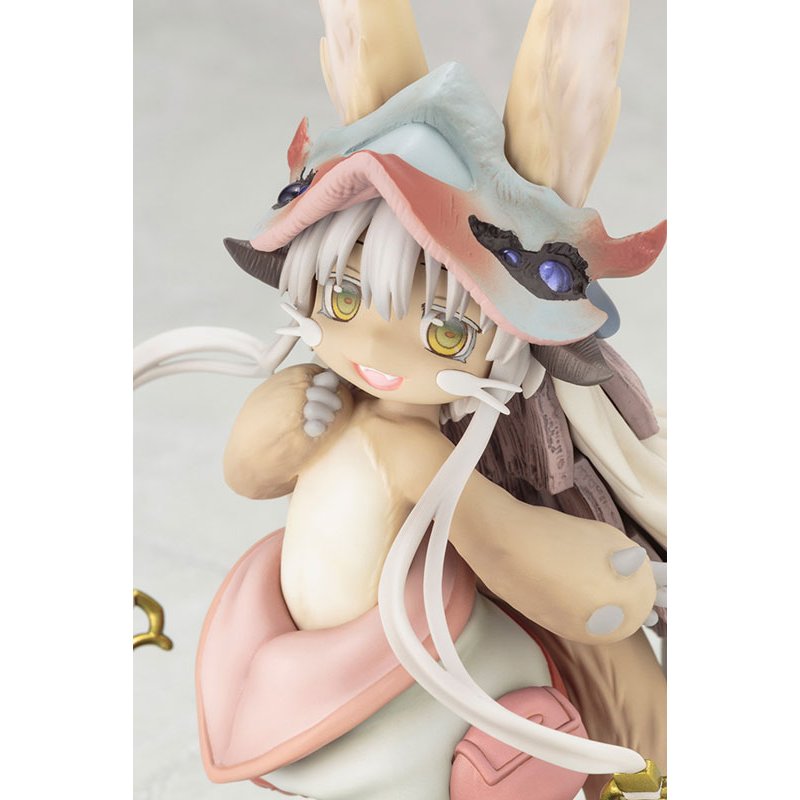 Nanachi by  Kotobukiya 4934054098576 ToyCoin