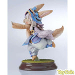 Nanachi: New Outfit Ver. by Good Smile Company - Shop at ToyCoin