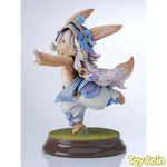 Nanachi: New Outfit Ver. by Good Smile Company - Shop at ToyCoin