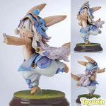 Nanachi: New Outfit Ver. by Good Smile Company - Shop at ToyCoin