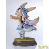 Nanachi: New Outfit Ver.