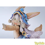 Nanachi: New Outfit Ver.