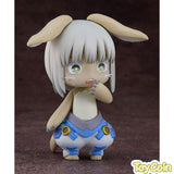 Nendoroid Nanachi New Outfit Ver.