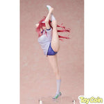 Nanaka Hinoura: Gym Uniform Ver. by FREEing - Shop at ToyCoin