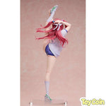 Nanaka Hinoura: Gym Uniform Ver. by FREEing - Shop at ToyCoin