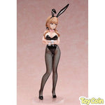 Naori Jinguji: Bunny Ver. by FREEing - Shop at ToyCoin
