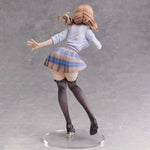 Naori Jinguuji by Union Creative - Shop at ToyCoin