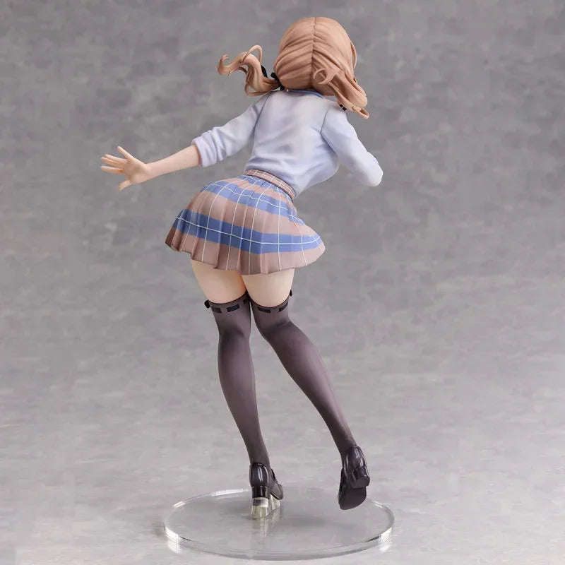 Naori Jinguuji by Union Creative - Shop at ToyCoin