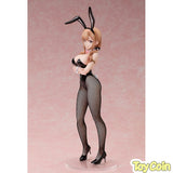 Naori Jinguji: Bunny Ver.