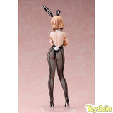 Naori Jinguji: Bunny Ver.