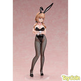 Naori Jinguji: Bunny Ver.