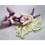 Napoli Dreamy Night by FREEing - Shop at ToyCoin