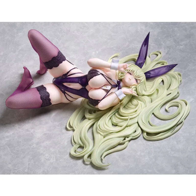 Napoli Dreamy Night by FREEing - Shop at ToyCoin