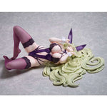 Napoli Dreamy Night by FREEing - Shop at ToyCoin