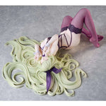 Napoli Dreamy Night by FREEing - Shop at ToyCoin