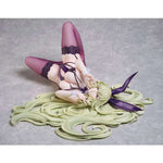 Napoli Dreamy Night by FREEing - Shop at ToyCoin