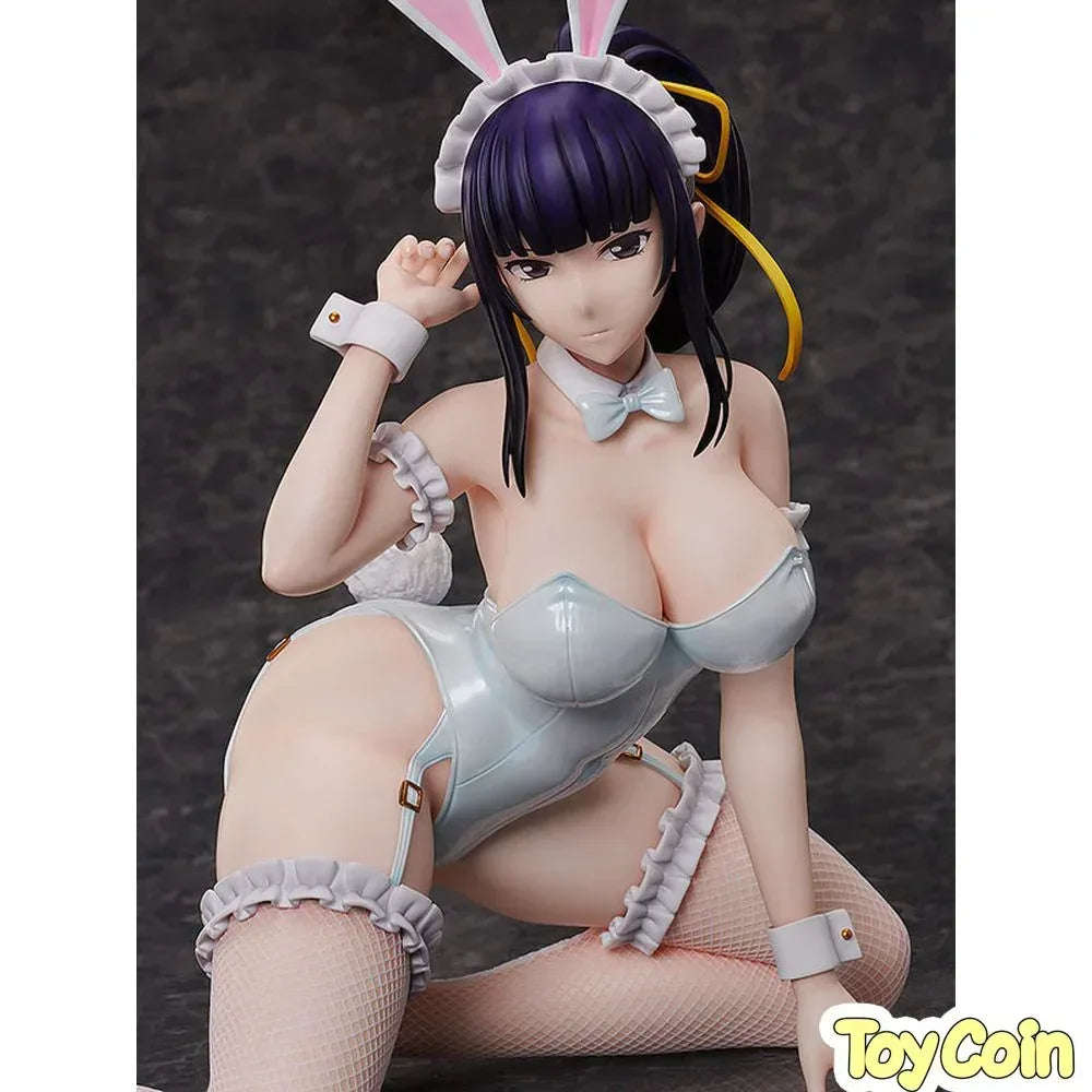 Narberal Gamma Bunny Ver. by FREEing - Shop at ToyCoin