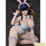 Narberal Gamma Bunny Ver. by FREEing - Shop at ToyCoin