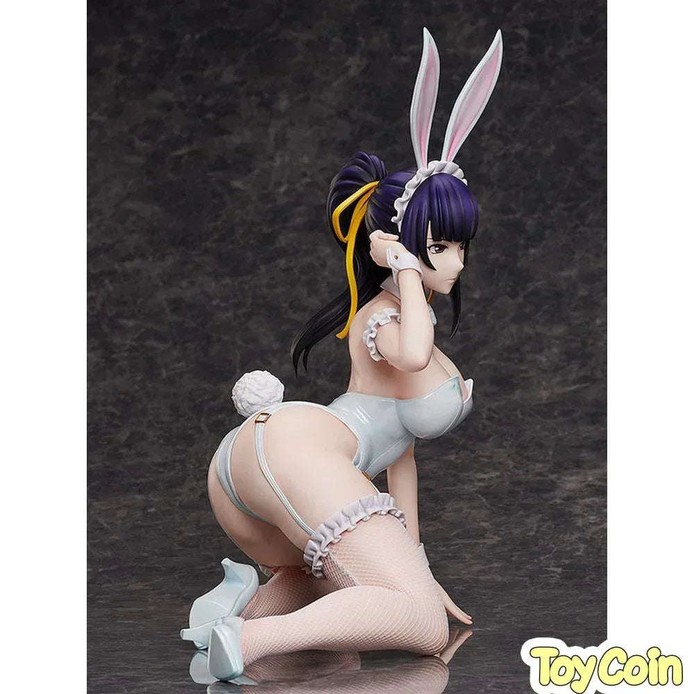 Narberal Gamma Bunny Ver. by FREEing - Shop at ToyCoin