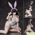 Narberal Gamma Bunny Ver. by FREEing - Shop at ToyCoin