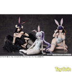 Narberal Gamma Bunny Ver. by FREEing - Shop at ToyCoin