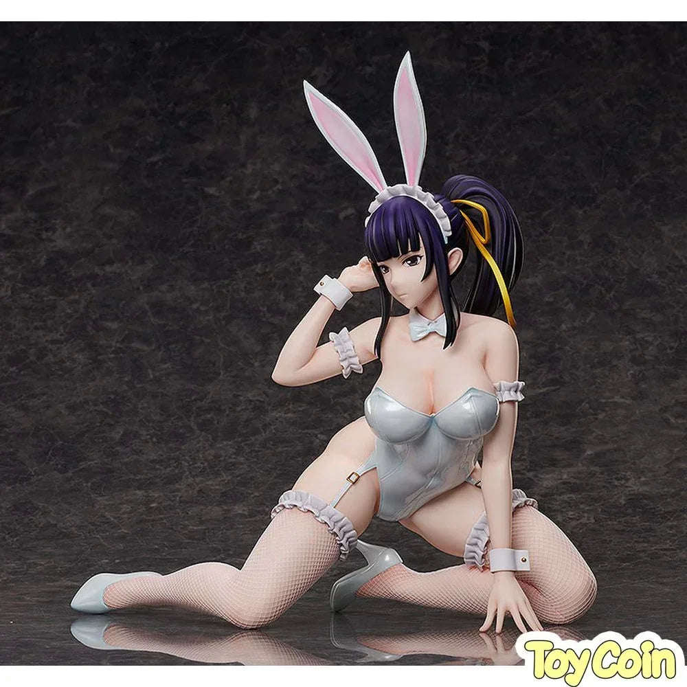 Narberal Gamma Bunny Ver. by FREEing - Shop at ToyCoin