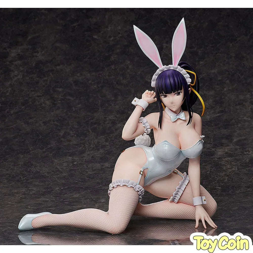 Narberal Gamma Bunny Ver. by FREEing - Shop at ToyCoin