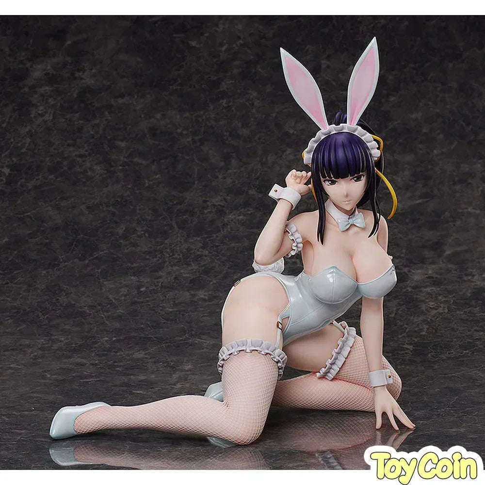 Narberal Gamma Bunny Ver. by FREEing - Shop at ToyCoin